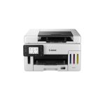 MAXIFY GX6550 - ADF de carregamento frontal  - válido p unid pré estabelecidas e faturadas até 31 de dezembro ou fim de stock