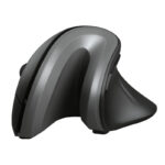 Verro Wireless Ergo Mouse
