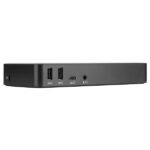 USB-C Multi-Function DisplayPort Alt. Mode Triple Video Docking Station with 85W Power  » válido p/ unid existentes na CPCDI e faturadas até 31 de março 2026 ou fim de stock