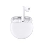 Freebuds 3 Branco CM-H-Shark