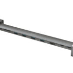 DALYX 10-IN-1 USB-C Dock  - válido p/ unid faturadas até 31 de dezembro e limitado ao stock existente