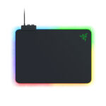 Tapete p/ rato Firefly V2