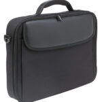Hanoi II Clamshell 15.6''