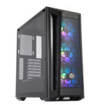 MasterBox MB511 ARGB