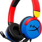 HyperX Cloud Mini WD Multi HS