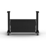 SD-24 - Printer Stand