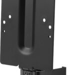 HP B250 PC Mounting Bracket  - válido p/ unid pré estabelecidas e faturadas até 30 de janeiro ou fim de stock
