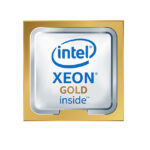 HPE DL380 Gen 10 Xeon-G 6230R KIT  - preço válido p/ unidades faturadas até 12 de fevereiro ou fim de stock