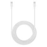 Type-C to Type-C Cable