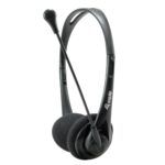 Chat Headset