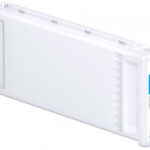 Singlepack UltraChrome XD2 Cyan 700ml