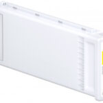 Singlepack UltraChrome XD2 Yellow 700ml