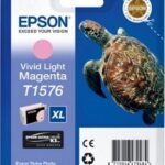 Tinteiro Magenta Vivo Cl. Sty. Photo R3000