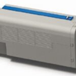 Toner+EP B840 (20k)  - válido até final das unid. pré estabelecidas