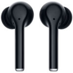 Freebuds 3i Black Walrus-CT025