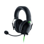Auscultadores Blackshark V2 X