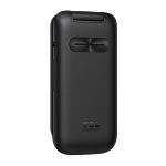 TCL ONE TOUCH 5023