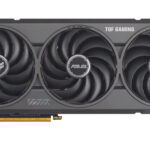 TUF-RX9070XT-O16G-GAMING > válido p/ unid faturadas até 26 de dezembro ou fim de stock