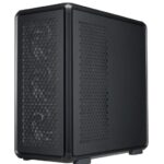 MASTERFRAME 600 BLACK
