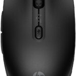 Rato Bluetooth Programável HP 420
