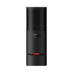 HyperX SoloCast 2 BK Mic