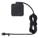 Adaptador AC65-00 (A23-065N1A) EU