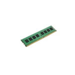 DDR4 16GB 3200MHz CL22 1Rx8  » preço limitado ao stock existente na CPCDi