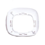 HPE Networking Instant On AP22 Flush Mount Sleeve  - preço válido p/ unidades faturadas até 6 de fevereiro de 2026 ou fim de stock
