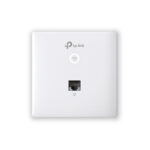 AC1200 Wall-Plate Dual-Band Wi-Fi Access Point