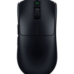 Gaming Mouse  Viper V3 Pro - Black