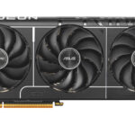 PRIME-RX9070-O16G > válido p/ unid faturadas até 26 de dezembro ou fim de stock
