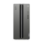 LOQ Tower 17IRR9-683 - Intel Core i7-14700F, 32GB DDR5, 1TB SSD, Windows 11 Home - Black