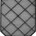 HP Z2 Tower Dust Filter  - válido p/ unid pré estabelecidas e faturadas até 30 de janeiro ou fim de stock
