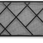 HP Z2 SFF Dust Filter  - válido p/ unid pré estabelecidas e faturadas até 30 de janeiro ou fim de stock