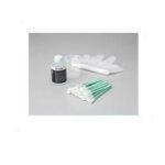 Maintenance Kit S210103