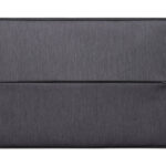14" Laptop Urban Sleeve Case