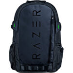 Mochila Rogue (15.6") V3 - Chromatic Edition