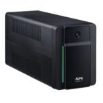 APC Easy UPS 2200VA, 230V, AVR, Schuko Sockets - válido p/ unid faturadas até 31 dezembro ou fim de stock