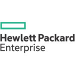 HPE DL380 Gen10 Plus High Performance Heat Sink Kit  - preço válido p/ unidades faturadas até 6 de fevereiro ou fim de stock
