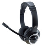 POLONA Stereo Headset