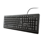 Primo Keyboard PT