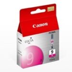 PGI-9 Magenta - Colour ink Cartridge