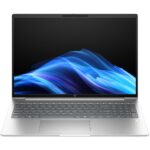 HP P4G1i16 U7 255U 16 16GB/512 PC  > Quanto mais comprar maior é o desconto ! » Qt superior a 10 requer dados do cliente final e pré-aprovação da marca- válido p/ unid. faturadas até  30 janeiro 2026 ou fim de stock