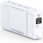 Singlepack UltraChrome XD3 Magenta T50U3 (350ml)