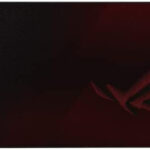 ROG Scabbard II