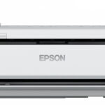 SureColor SC-T3100M-MFP - Wireless Printer (No Stand) 220V > válido p/ unid faturadas até 30 de Junho 2026  e mediante indicação do Cliente Final
