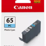 CLI-65 Pro Séries - Photo Cyan ink tank