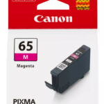 CLI-65 Pro Séries - Magenta ink tank
