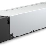 HP Zcentral 4R 2ND 675W Power Supply   - válido p/ unid pré estabelecidas e faturadas até 30 de janeiro ou fim de stock