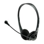USB Headset